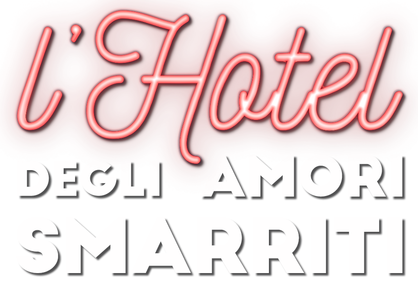 LHOTELDEGLIAMORISMARRITI-POSTER_ITA-web