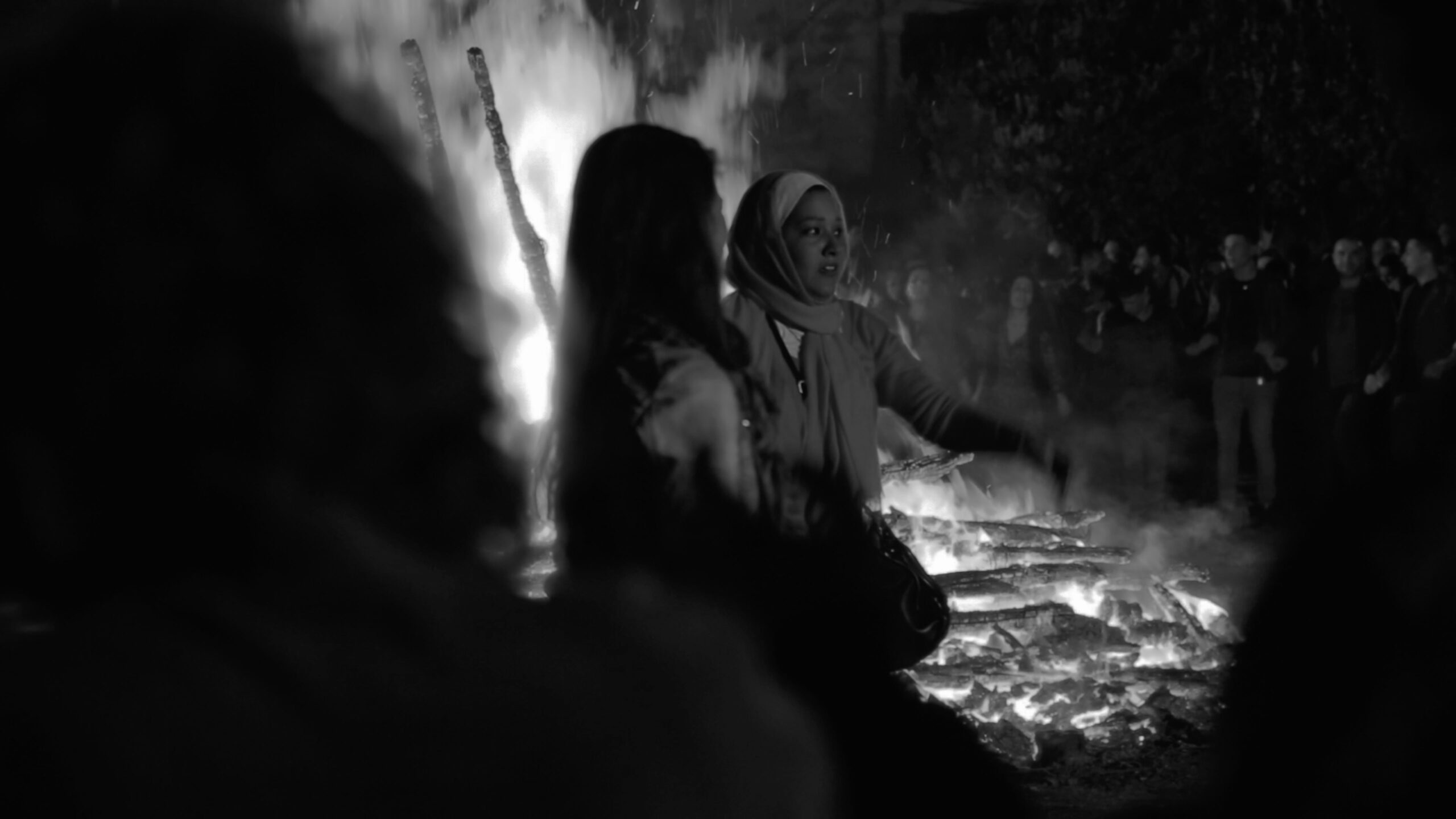 2-KURDBUN-STILLS