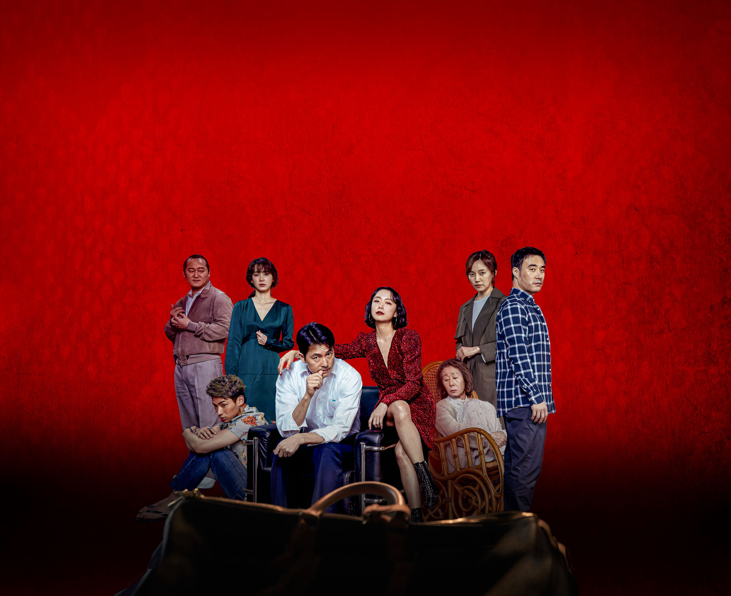 COVER_MOB