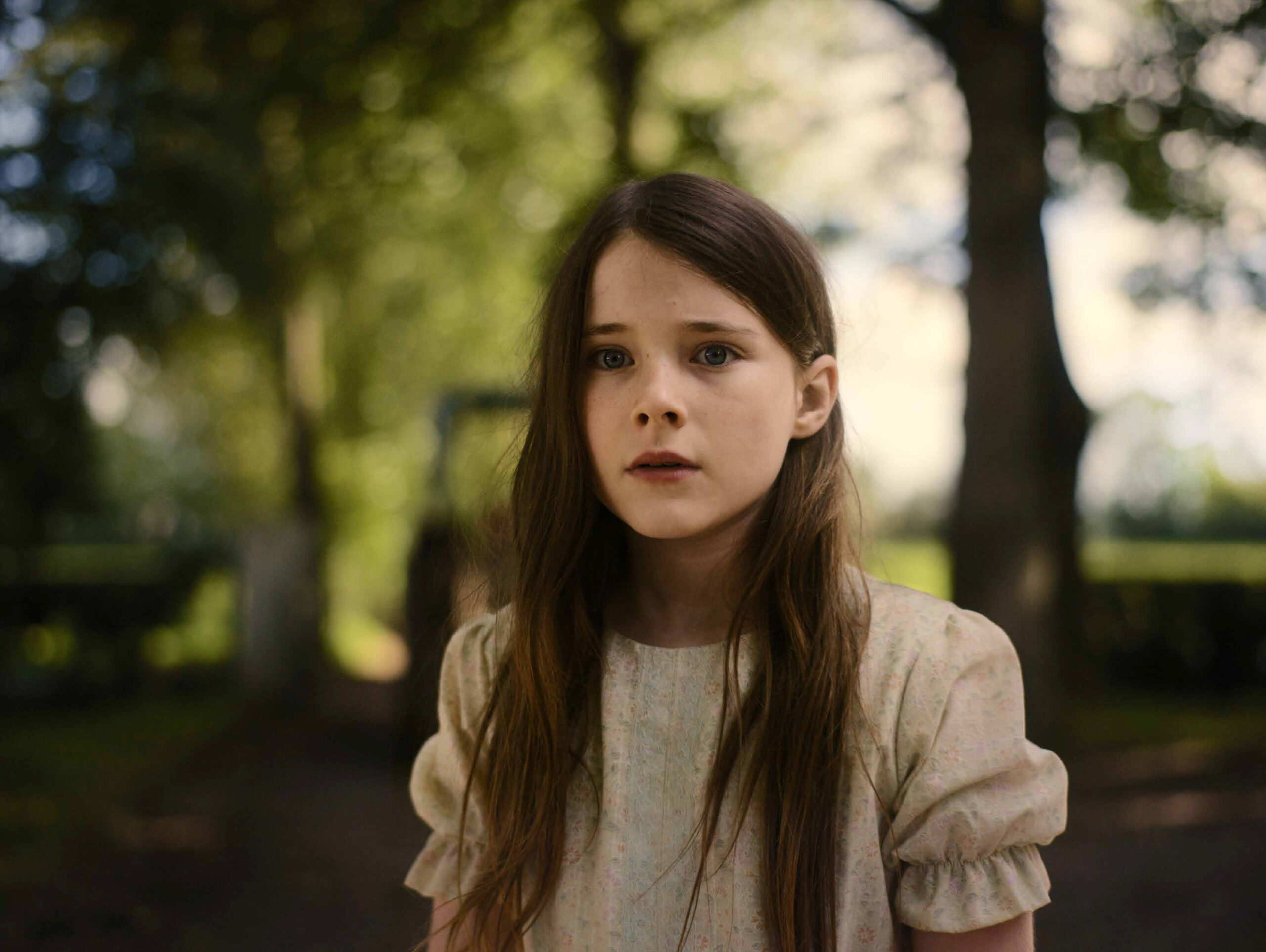 Insceal_QuietGirl_PressPack_010622