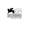 Venezia 69