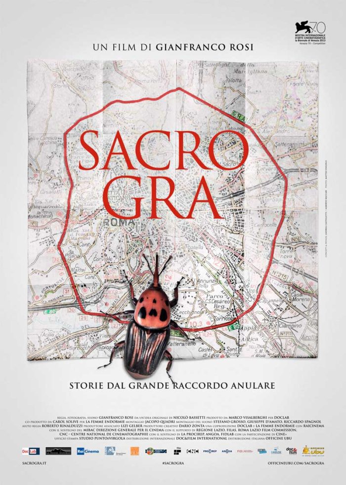 Sacro_GRA_DEF_100x140_low_web