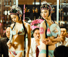 A-Touch-of-Sin---Stills---Lian-Rong-(Li-Meng)-01-Copyright-Xstream-Pictures-(Beijing)