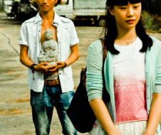 A-Touch-of-Sin---Stills---Xiao-Hui-&-Lian-Rong-(Luo-Lanshan-&-Li-Meng)-02-Copyright-Xstream-Pictures-(Beijing)