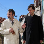PADRE VOSTRO - Officine UBU