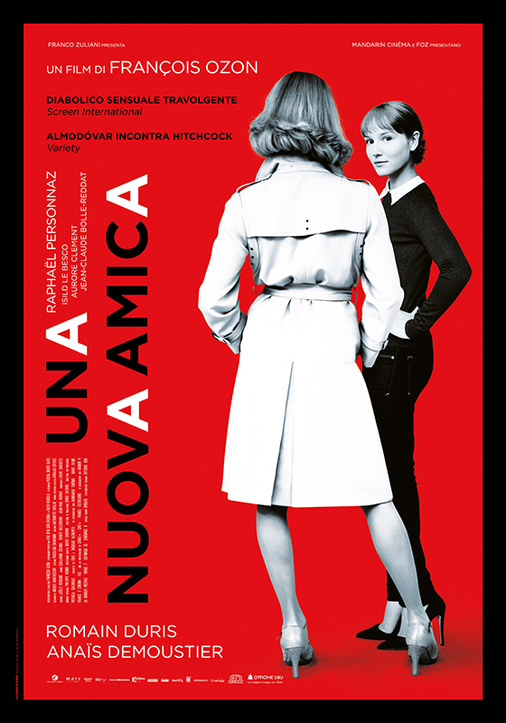 POSTER UNANUOVAAMICA-560x800