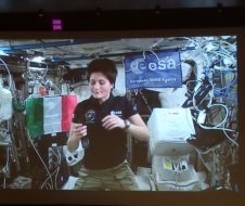 intervista-spaziale-2-copia