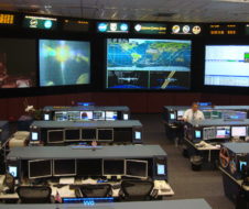 nasa-Texas-3