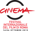 LOGO_FESTIVAL_ITA_2015_POSITIVO