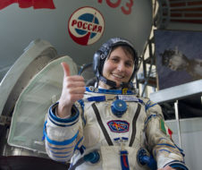 ASTROSAMANTHA-FOTO_0063_12414534483_2bcaf49ce2_o