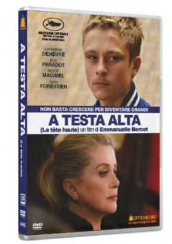 A_TESTA_ALTA_DVD1