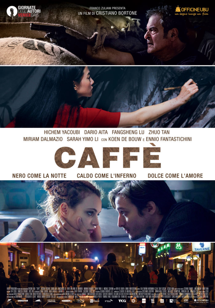 OfficineUBU_Caffe