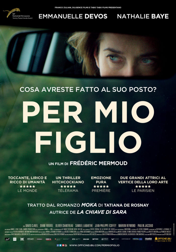 PERMIOFIGLIO_officineUBU