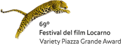 locarno_69