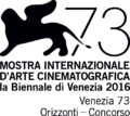 2016-pos_sect-Orizzonti-copia