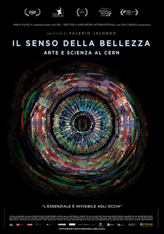 ilsensodellabellezza-poster-web