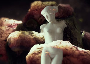 Il-Senso-della-Bellezza-Arte-e-Scienza-al-Cern-Docufilm-(35)