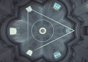 Il-Senso-della-Bellezza-Arte-e-Scienza-al-Cern-Docufilm-(36)