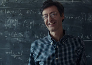 Il-Senso-della-Bellezza-Arte-e-Scienza-al-Cern-Docufilm-(42)