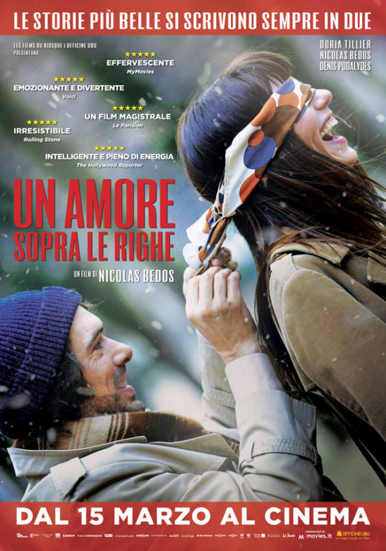 UNAMORESOPRALERIGHE_POSTER-100x140-15mar-web UNAMORESOPRALERIGHE_POSTER-100x140-15mar-web