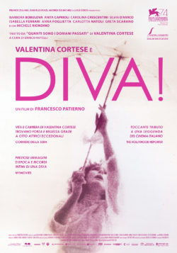 DIVA-OfficineUBU