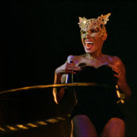 GJ_Pic21-Hula-Hoop-Tongue-out-mid-shot