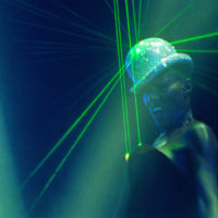 GJ_Pic26-Laser-1-Hat