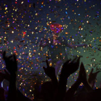 GJ_Pic3-Confetti-1