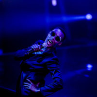 GJ_Pic46-Grace-Jones-This-Is