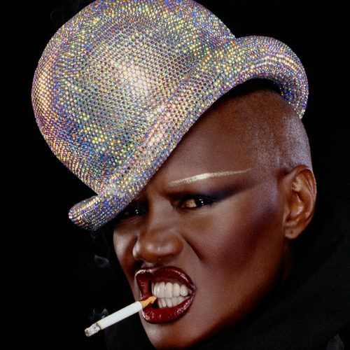 GJ_Pic53-PHOTO-CREDIT-Jean-Paul-Goude