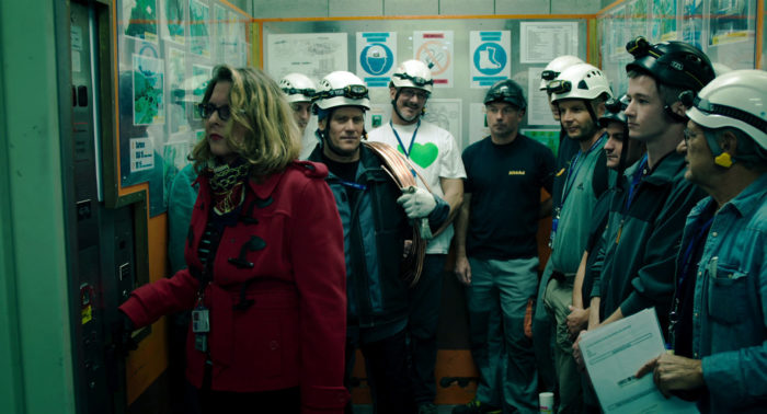 Il-Senso-della-Bellezza-Arte-e-Scienza-al-Cern-Docufilm-18-700x378