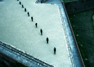 Il-Senso-della-Bellezza-Arte-e-Scienza-al-Cern-Docufilm-5