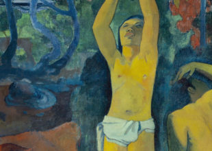 Il-senso-della-bellezza-arte-scienza-Cern-docufilm-2017-11-02-11h34m24s186