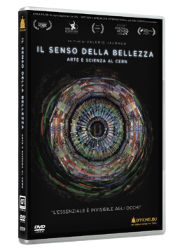 Il senso della bellezza distribuito da officine UBU