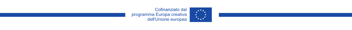 MEDIAok