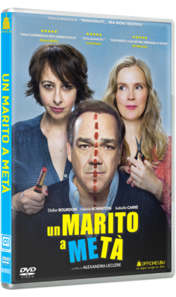 UNMARITOAMETA_PACK_OK