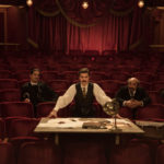CYRANO - OFFICINE UBU