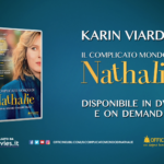 OFFICINE UBU - NATHALIE DVD