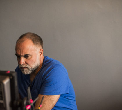 Karim Ainouz_DSC4153Credit_BrunoMachado