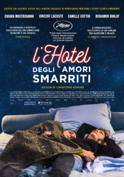 LHOTELDEGLIAMORISMARRITI-POSTER_ITA-web