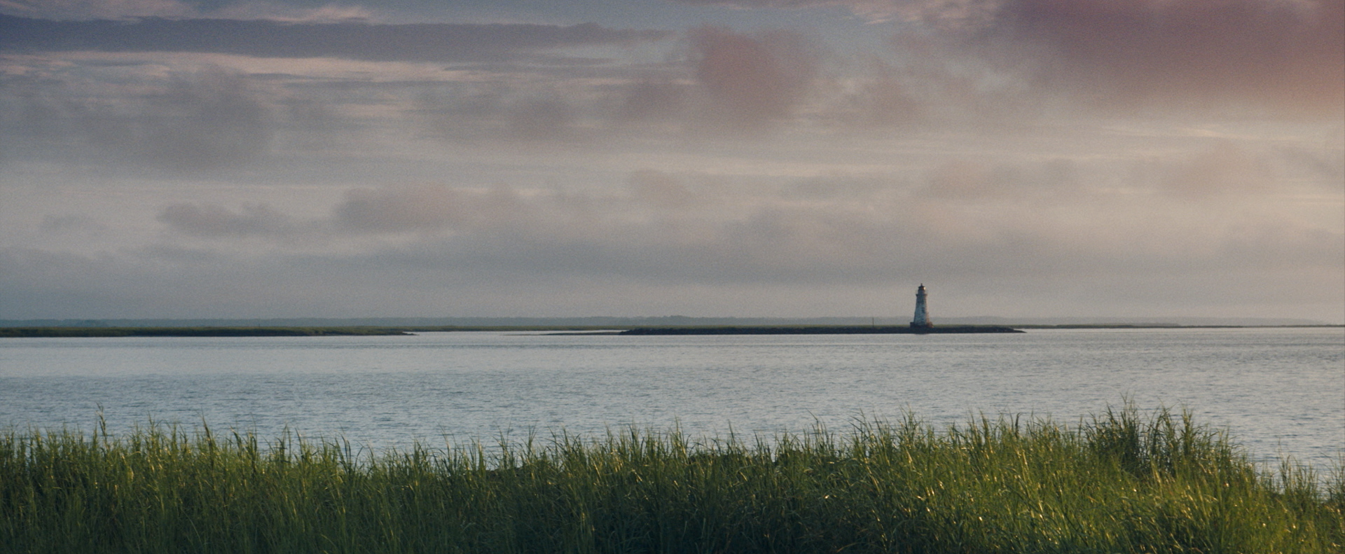 PBF_DigTrlr1_wINTRO_Textless_1080p_Pro422HQ_Ch1-MOS_Ch2-Dia_Ch3-Mx_Ch4-Fx_Ch5&6-StereoM&E_Ch7&8-StereoMx_Ch9&10-StereoFx.mov.Immagine004