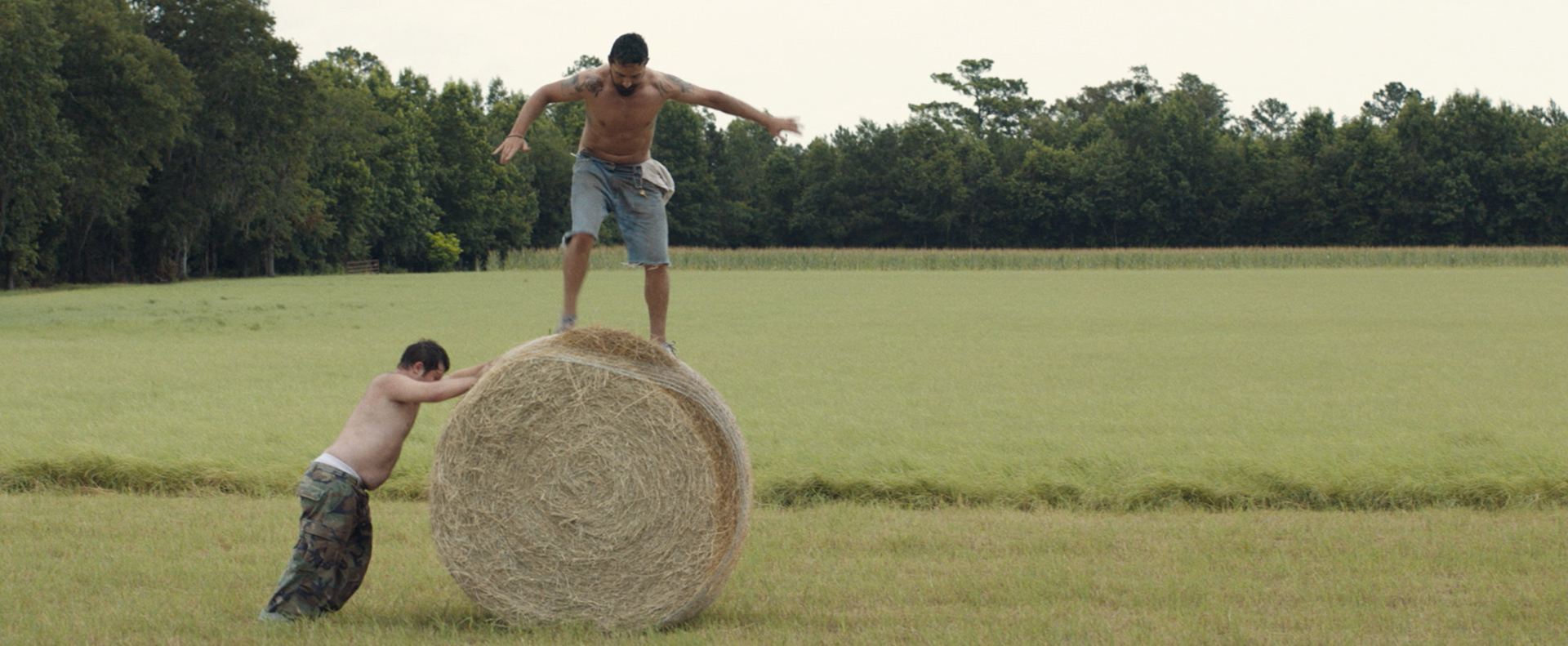 PBF_DigTrlr1_wINTRO_Textless_1080p_Pro422HQ_Ch1-MOS_Ch2-Dia_Ch3-Mx_Ch4-Fx_Ch5&6-StereoM&E_Ch7&8-StereoMx_Ch9&10-StereoFx.mov.Immagine011