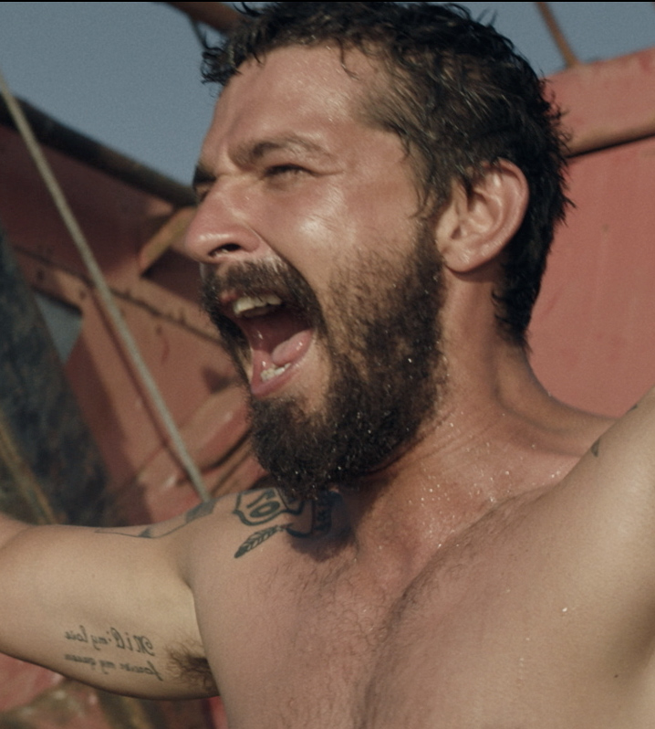 PBF_DigTrlr1_wINTRO_Textless_1080p_Pro422HQ_Ch1-MOS_Ch2-Dia_Ch3-Mx_Ch4-Fx_Ch5&6-StereoM&E_Ch7&8-StereoMx_Ch9&10-StereoFx.mov.Immagine013