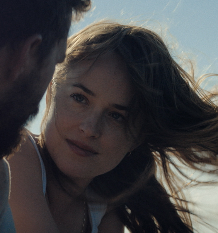 PBF_DigTrlr1_wINTRO_Textless_1080p_Pro422HQ_Ch1-MOS_Ch2-Dia_Ch3-Mx_Ch4-Fx_Ch5&6-StereoM&E_Ch7&8-StereoMx_Ch9&10-StereoFx.mov.Immagine014