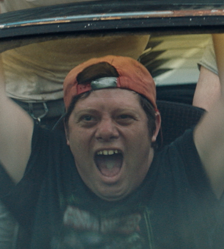 PBF_DigTrlr1_wINTRO_Textless_1080p_Pro422HQ_Ch1-MOS_Ch2-Dia_Ch3-Mx_Ch4-Fx_Ch5&6-StereoM&E_Ch7&8-StereoMx_Ch9&10-StereoFx.mov.Immagine024