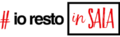 iorestoinsala-364x111