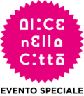 Alice_POSITIVO