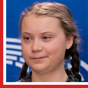 GRETA GRETA
