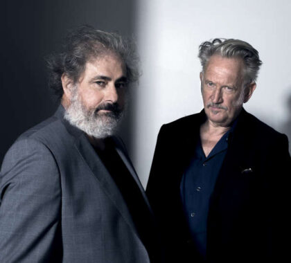 IMPREVISTI DIGITALI OFFICINE UBU