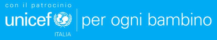 UNICEF_PerOgniBambino_Italia_patrocinio_WHITE-CYAN